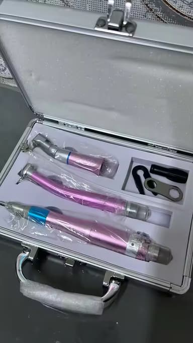 review image 1
