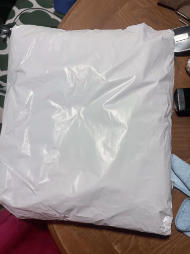 review image 1