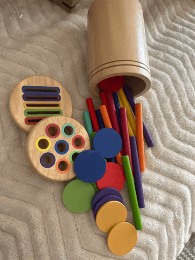 review image 1