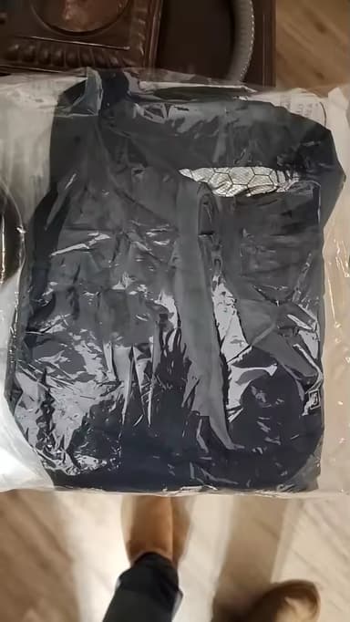 review image 1