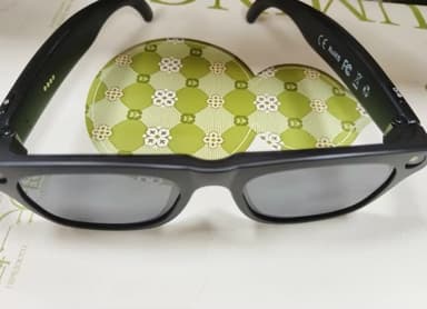 review image 2