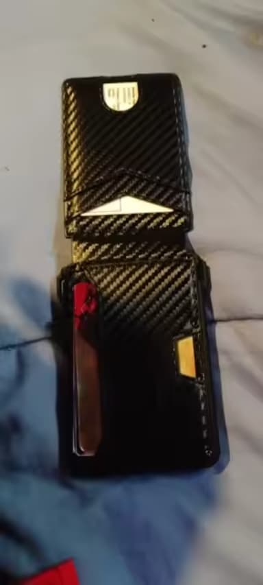 review image 2