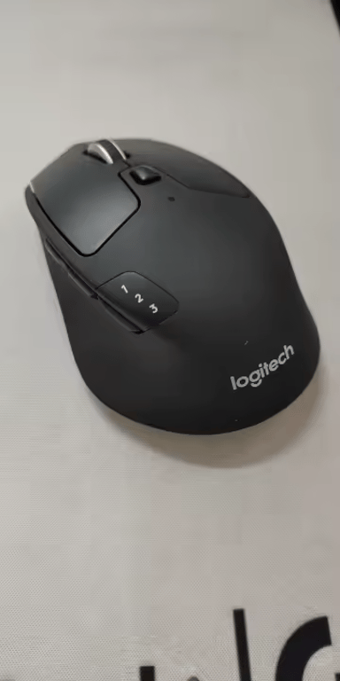 review image 1