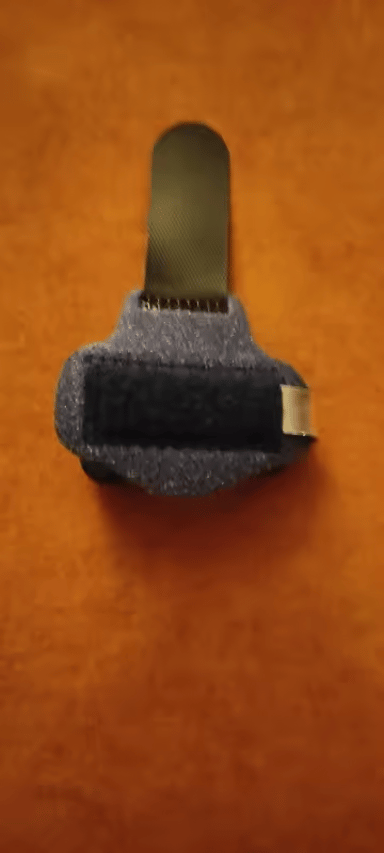 review image 1