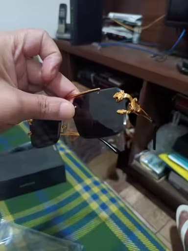 review image 1