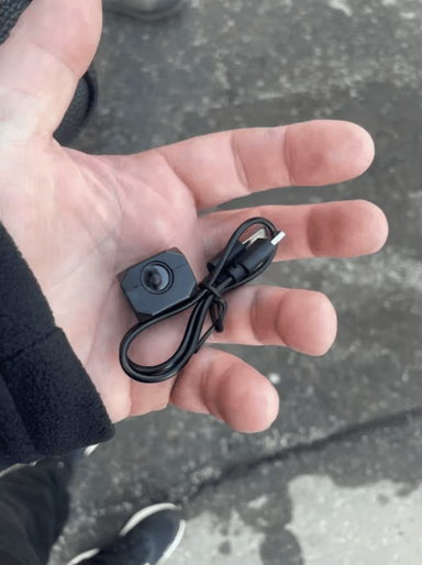 review image 1