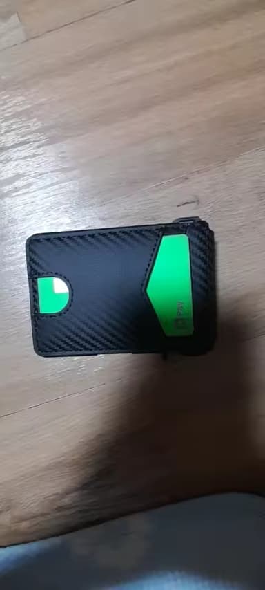 review image 2