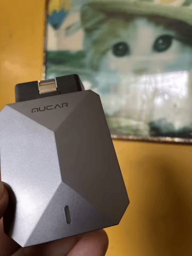 review image 1