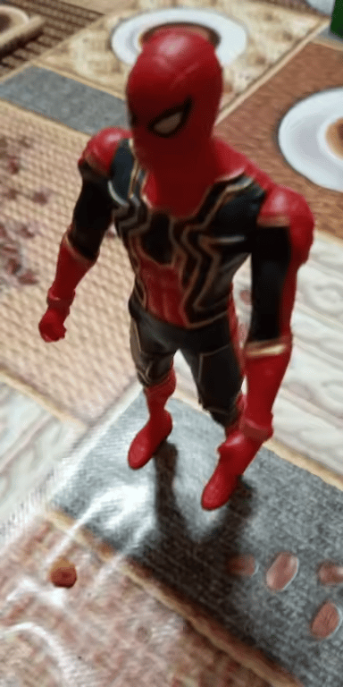 review image 1