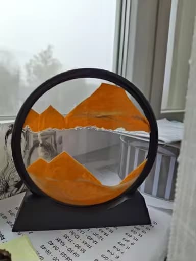 review image 1