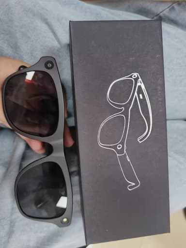review image 2