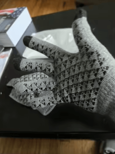 review image 1