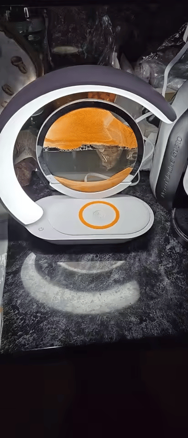 review image 1