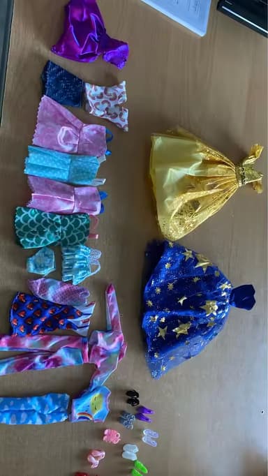review image 1
