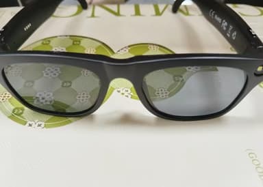 review image 3