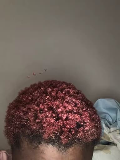 review image 2