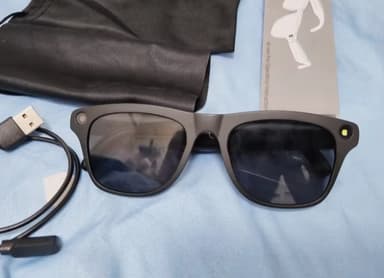 review image 2
