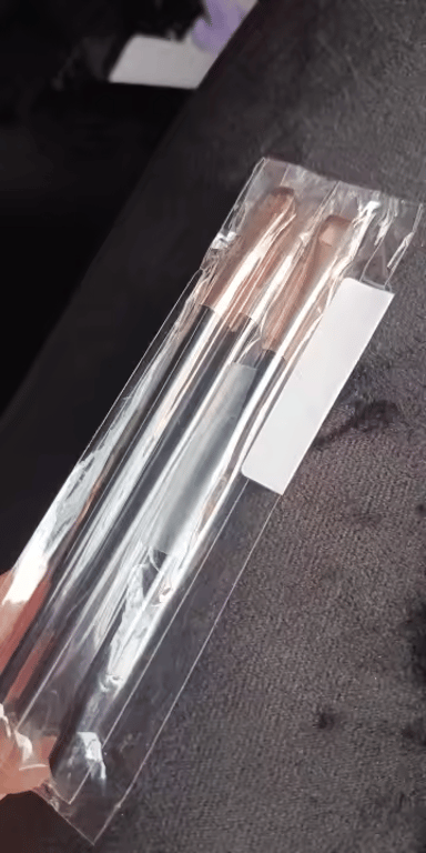 review image 1
