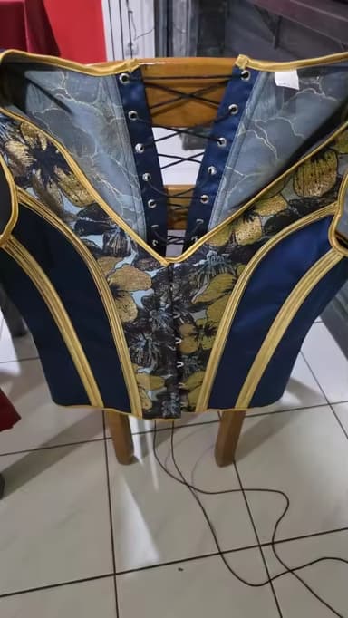 review image 1