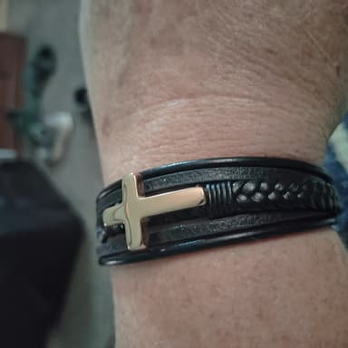 review image 1