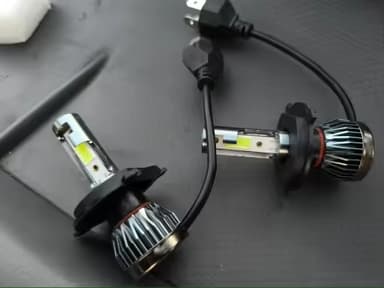 review image 1