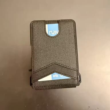 review image 2