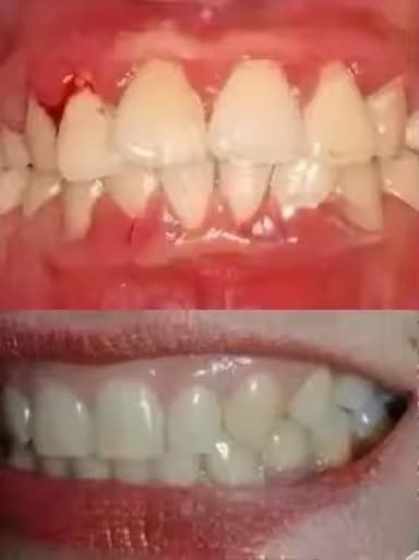 review image 1