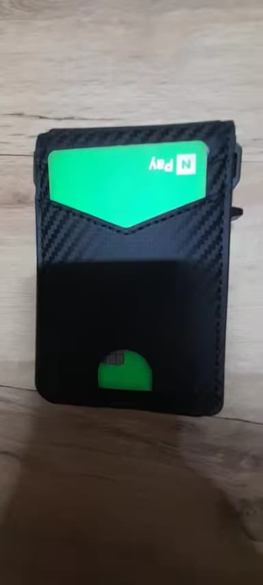 review image 1