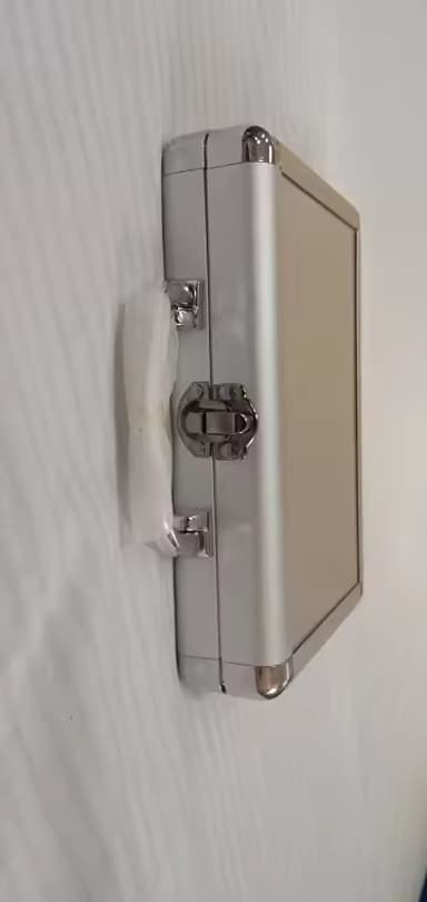 review image 4
