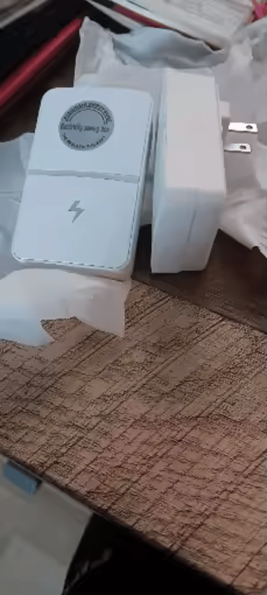 review image 1