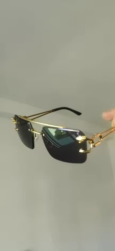 review image 1