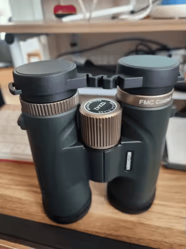 review image 1
