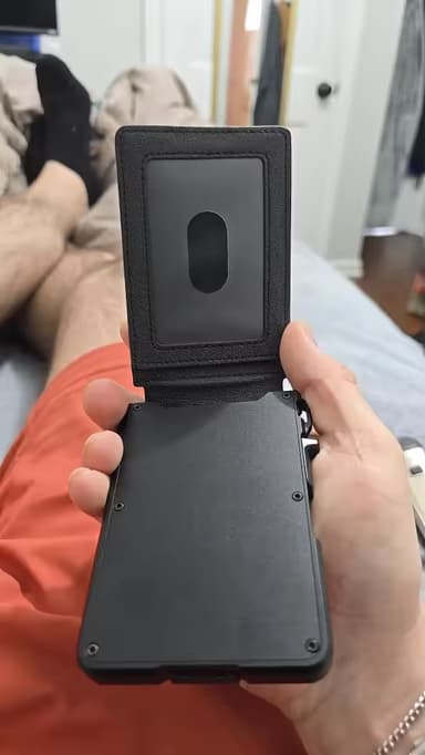 review image 4