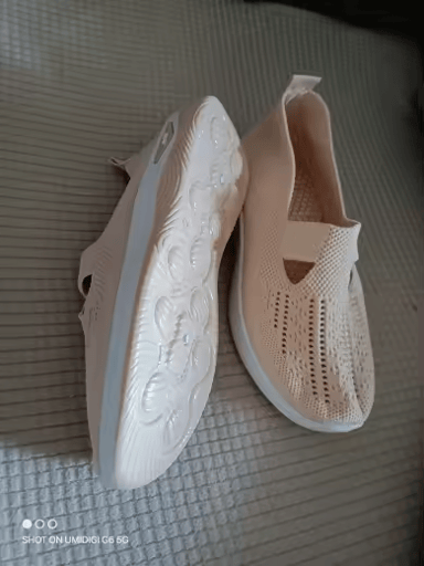 review image 1