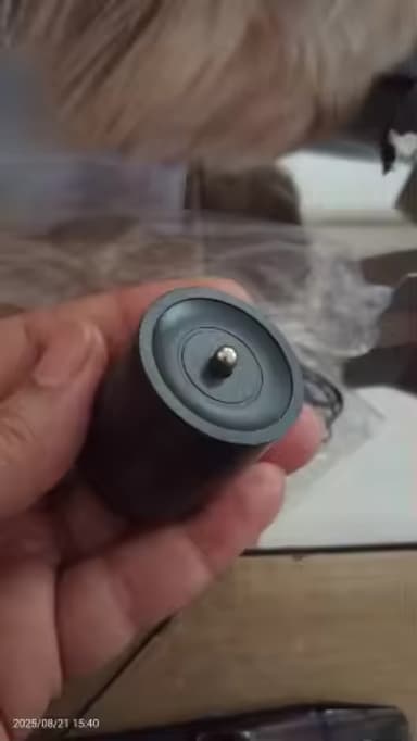 review image 1