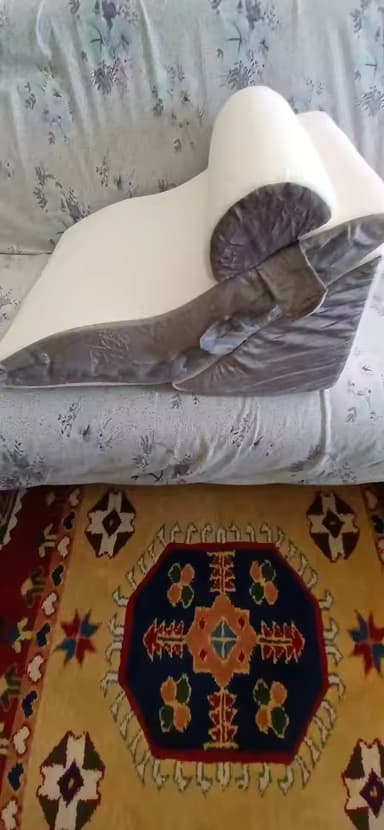 review image 1