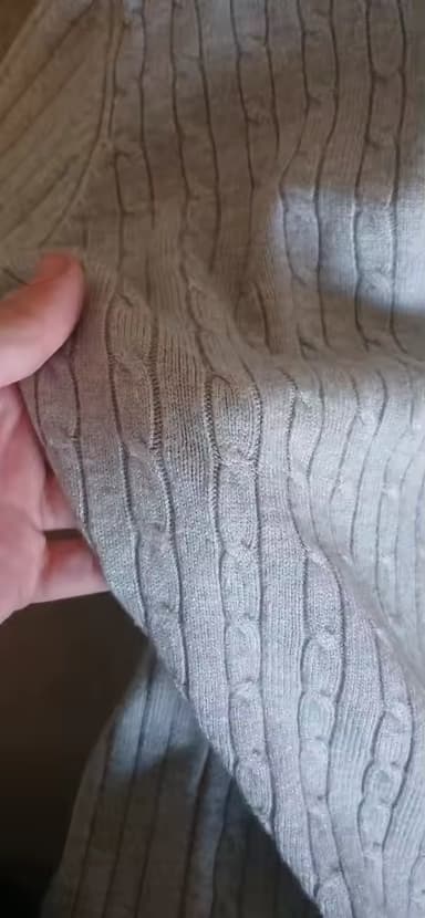 review image 1