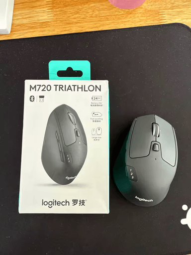 review image 1