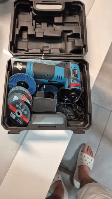 review image 1