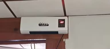 review image 1