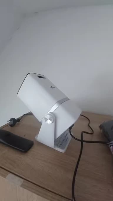 review image 1