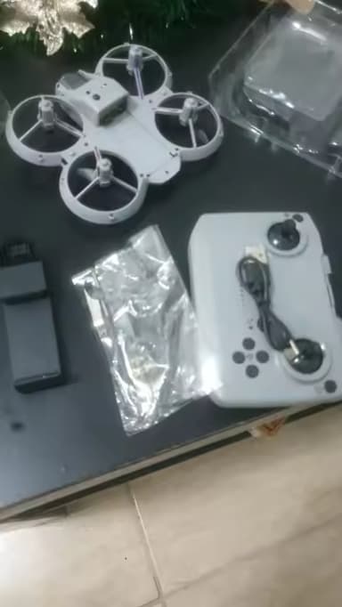 review image 1