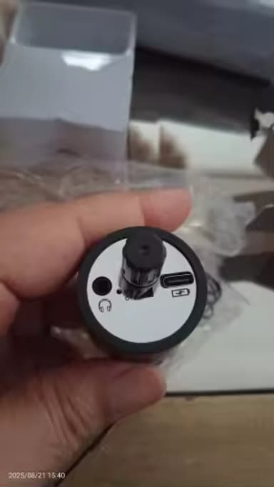 review image 2