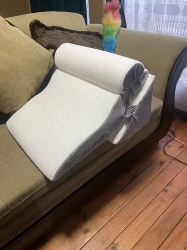 review image 1