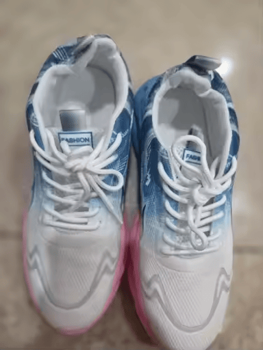 review image 1