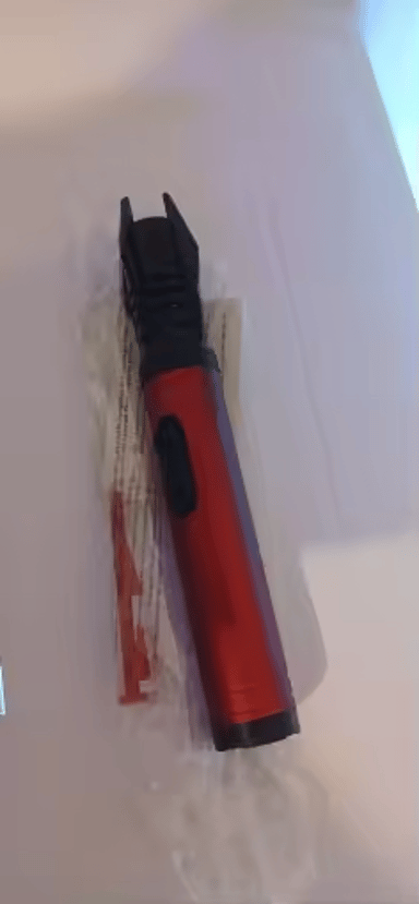 review image 1
