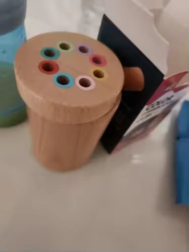 review image 1