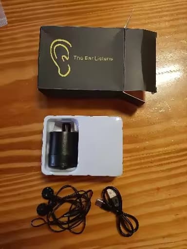 review image 1