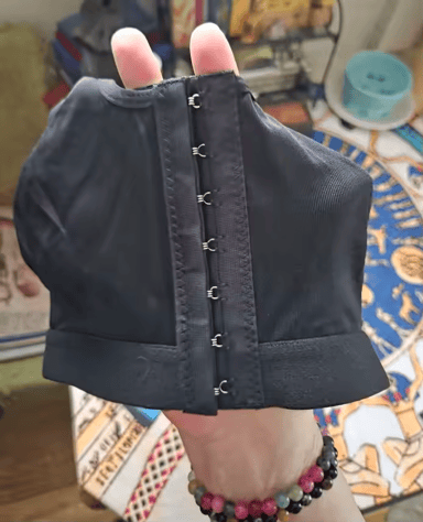 review image 1