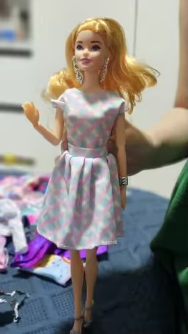 review image 1